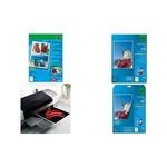 Sigel InkJet Top Photo Paper IP720 (IP720)