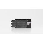 HP OMEN Desktop Gaming PC GT16-0170ng Intel Core Ultra 7 265K, 32GB RAM, 1TB SSD, GeForce RTX 5070Ti, Windows 11 Home (B9FM1EA#ABD)