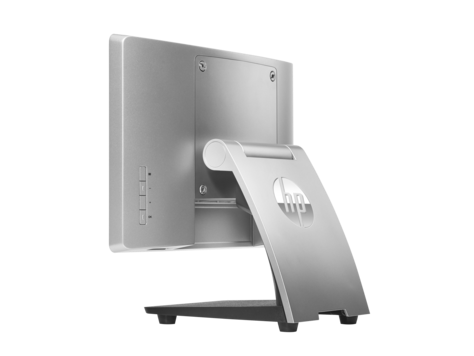 HP Aufstellung für LCD-Display (T6N33AA)