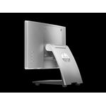 HP Aufstellung für LCD-Display (T6N33AA)