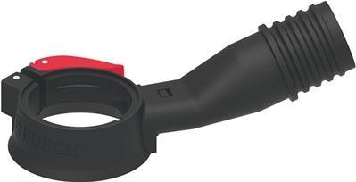 Bosch Accessories 2608000636 Staubabsaugung 1 St.