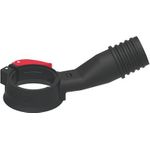 Bosch Accessories 2608000636 Staubabsaugung 1 St.