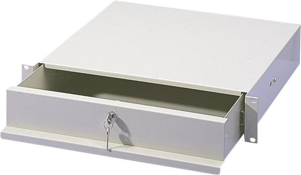 Rittal DK Rack Storage Drawer (7283035)