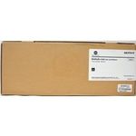 Konica Minolta Toner TNP-34 (A63T01H)