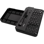 Corsair PC DIY Precision Toolkit (CC-9310003-WW)