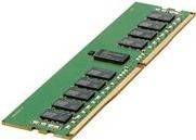 HPE 16GB 2Rx8 PC4-2666V-E STND Kit (879507-B21)