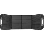 Sandberg Solar Charger 100W Lightweight - faltbares Solarmodul 100W PERC monokristallin