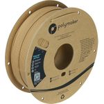 Polymaker PolyLite LW-PLA (PA08004)
