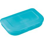 Herlitz 50033225 Brotdose (50033225)