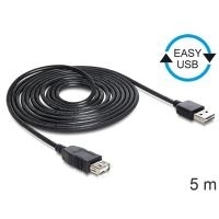 DeLOCK EASY-USB USB-Verlängerungskabel (83373)