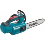 Makita DUC254 Kettensäge (DUC254Z)