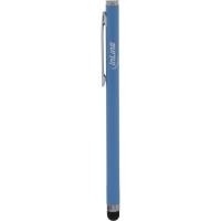 InLine Stylus Blau (55467B)