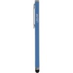 InLine Stylus Blau (55467B)