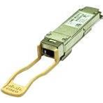 Cisco 40G Fabric Extender Transceiver (WSP-Q40GLR4L=)