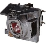 CoreParts Projector Lamp for ViewSonic (ML12814)