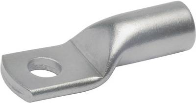 Rohrkabelschuh 16qmm 83V/8 (83V8)