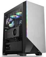 Thermaltake H550 TG ARGB (CA-1P4-00M1WN-00)