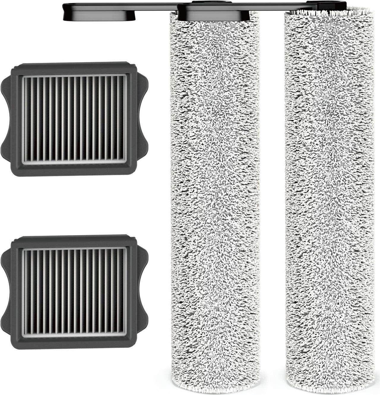 Tineco 9FWAR100000 Staubsauger Zubehör/Zusatz Zubehör-Set Handstaubsauger (9FWAR100000)