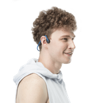 AfterShokz OpenMove (S661BL)