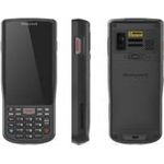 Honeywell - Schutzfolie (Packung mit 10)