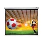 OPTOMA Leinwand DS-3084PWC / 213,40cm (84") / 16:9 / Rollo (DS-3084PWC)