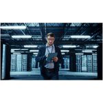 APC EcoStruxure IT Expert OnSite Configuration Service (WNSC05)