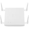 LANCOM LX-6402 - Bulk - Funkbasisstation - 802.11ac Wave 2 - Wi-Fi 6 - 2.4 GHz, 5 GHz - Cloud-verwaltet (Packung mit 10)