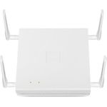 LANCOM LX-6402 Bulk (61828)