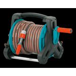 Gardena 8010-20 Standrolle (8010-20)