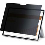 StarTech.com 13 Surface Pro Privacy Screen - . (13SP-PRIVACY-SCREEN)