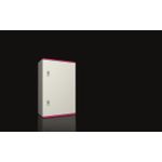 RITTAL AX 1446.000 Kunststoff, BHT: 400x600x200 mm (1446000)