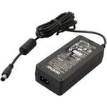 Brother Netzteil für ADS-2800W, -4700W und -4900W (D027F5001)