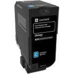 Lexmark 74C2SCE Laser (74C2SCE)