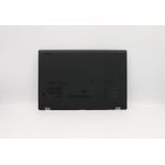 Lenovo Cover T15 D Cover SUB ASSY (5CB0S95431)