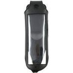 Soryt Ledertasche OpenScape DECT S5,Stahlclip (S5 Stahl)