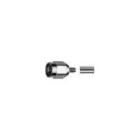 Telegärtner SMA-Steckverbinder Stecker (J01150A0049)