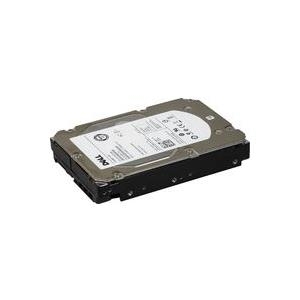 Dell Festplatte 600 GB (W347K)