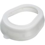 Dräger Adapter X-plore Pure f.Kombi v.Gasfilter+Purefilter (Pack mit 2 St) (6738356)