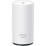 TP-Link Deco BE25-Outdoor V1 (DECO BE25-OUTDOOR(1-PACK))