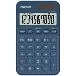 Casio SL-310YC-NY nachtblau (SL-310YC-NY)