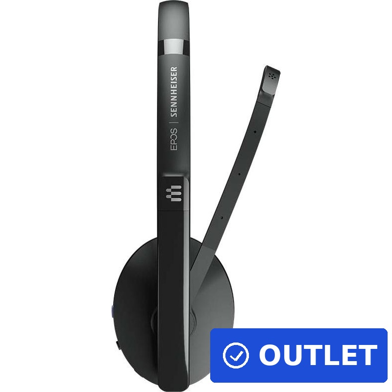 EPOS I SENNHEISER ADAPT 260 (1000882)