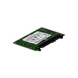 HP Solid State Memory Module (CE988-67907)
