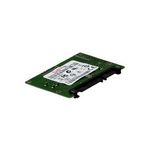 HP Solid State Memory Module (CE988-67907)