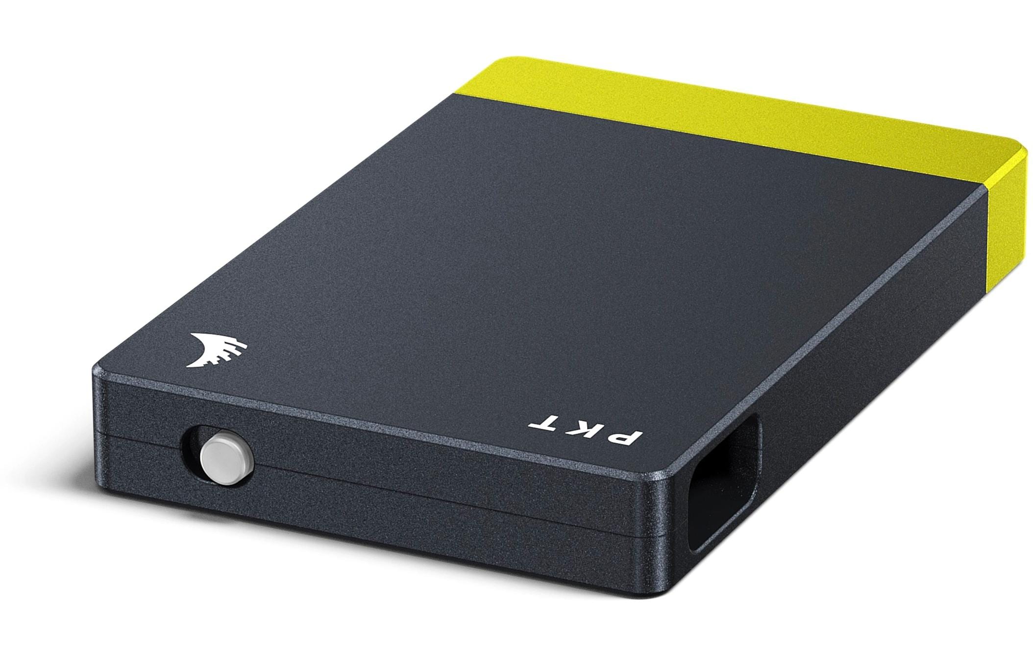 Angelbird PKT CFexpress B Externer Kartenleser