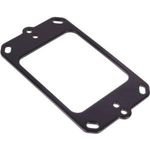 Alphacool NexXxoS XPü Halterung für Radeon Ryzen S. AM4 (12546)