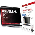 E.V.I. DISPLEX Privacy Safe Universal Mag 14" 16 10 (02053)