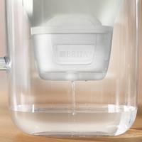 Brita MAXTRA PRO Extra Kalkschutz, Pack 6 (122 201)