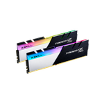 G.Skill TridentZ Neo Series (F4-3600C16D-16GTZNC)