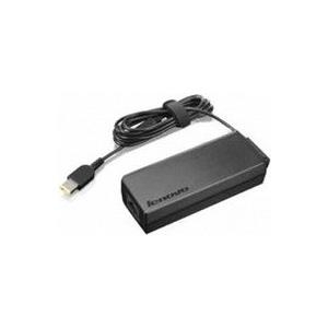 Lenovo ThinkPad 90W AC Adapter (Slim Tip) (0B47002)