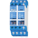 ELTAKO Stromstoßschalter XS12-400-230V (21400930)